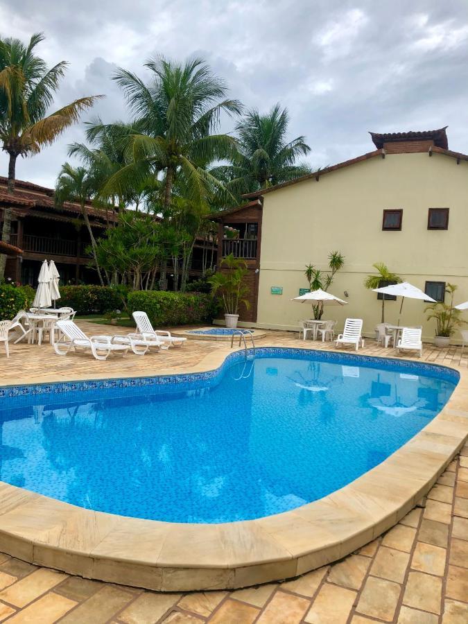 House Em Geribá Búzios