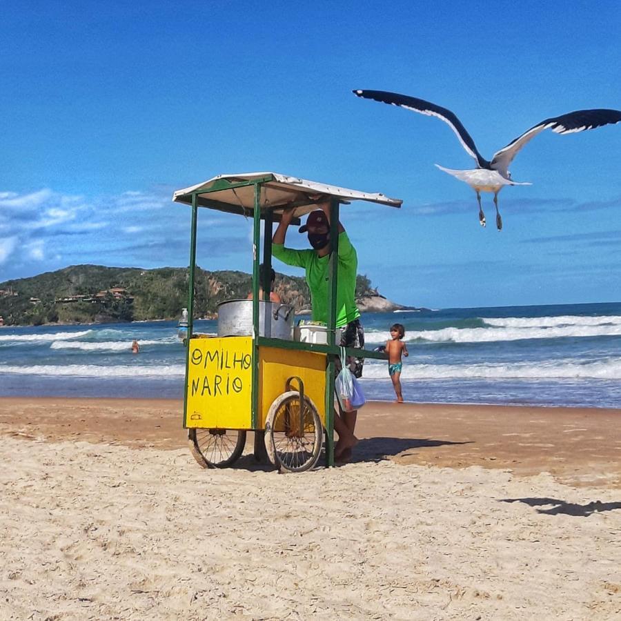 House Em Geribá *