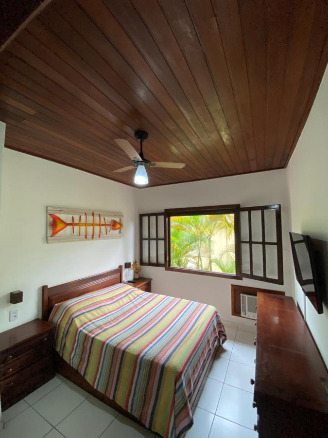 House Em Geribá *