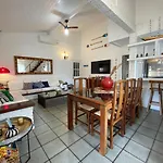 Búzios House em Geribá