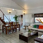 Búzios House em Geribá