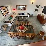 Búzios House em Geribá
