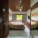 Búzios House em Geribá