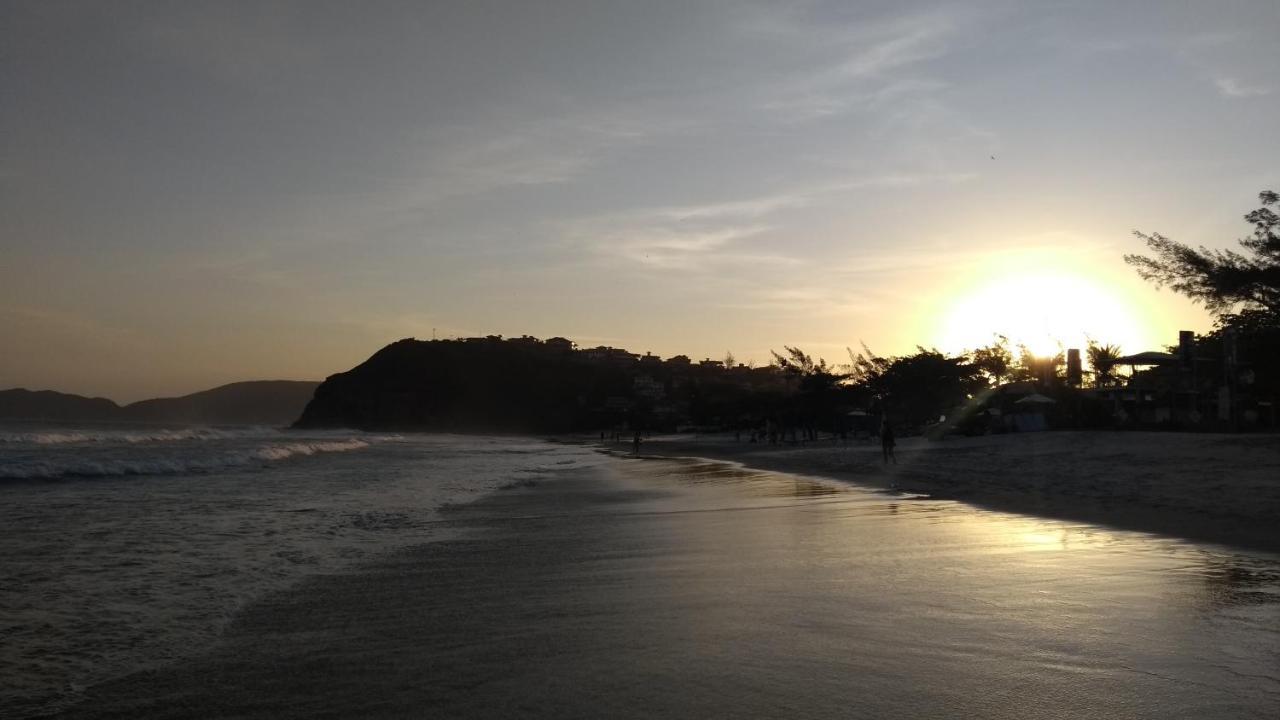 Сasa de vacaciones House Em Geribá