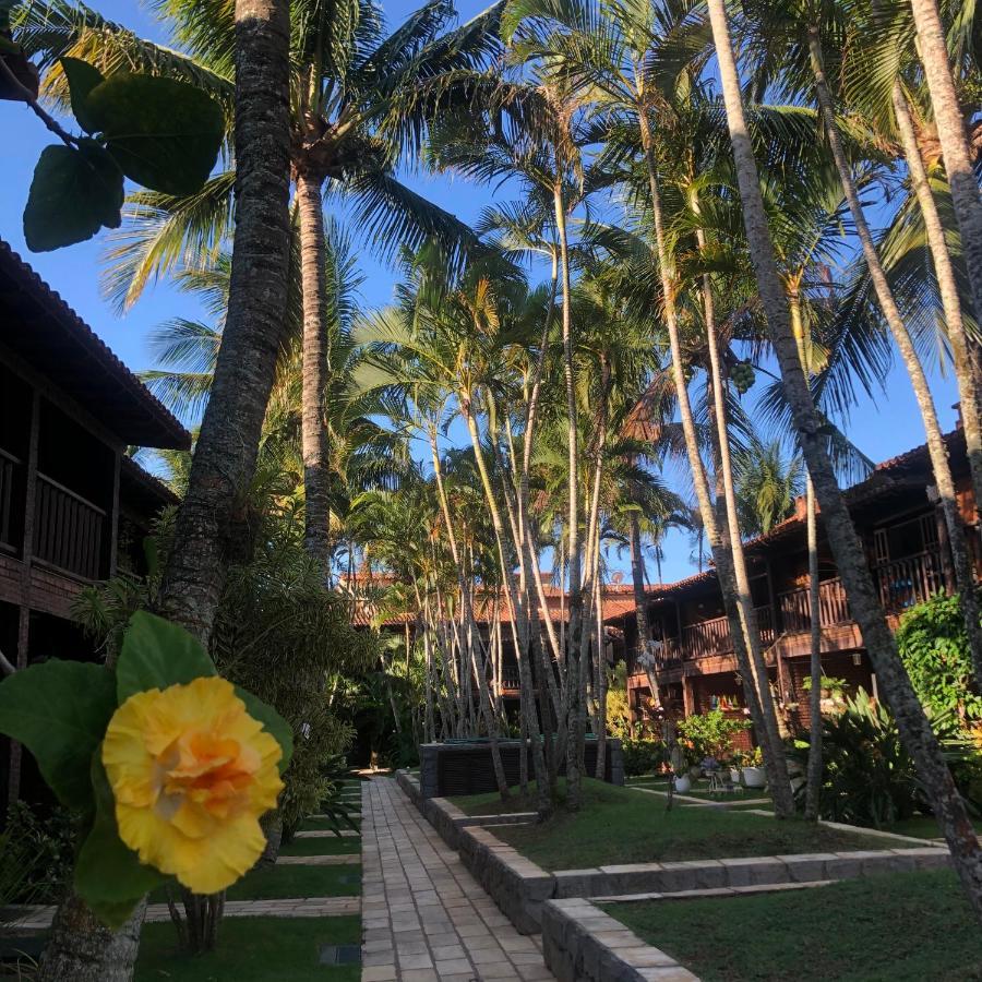 Сasa de vacaciones House Em Geribá