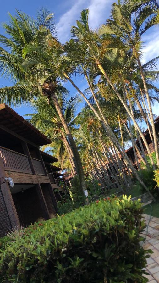 House Em Geribá * Búzios