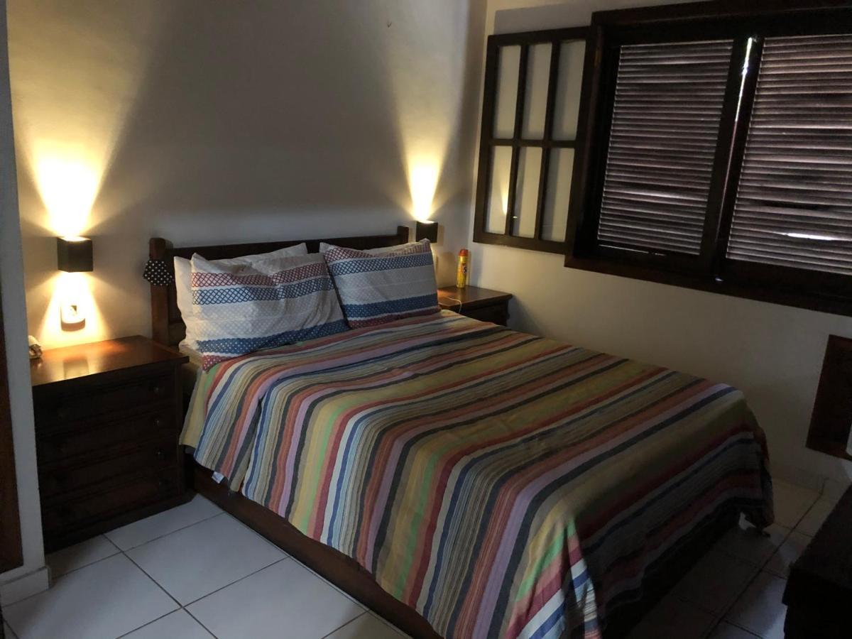 House Em Geribá