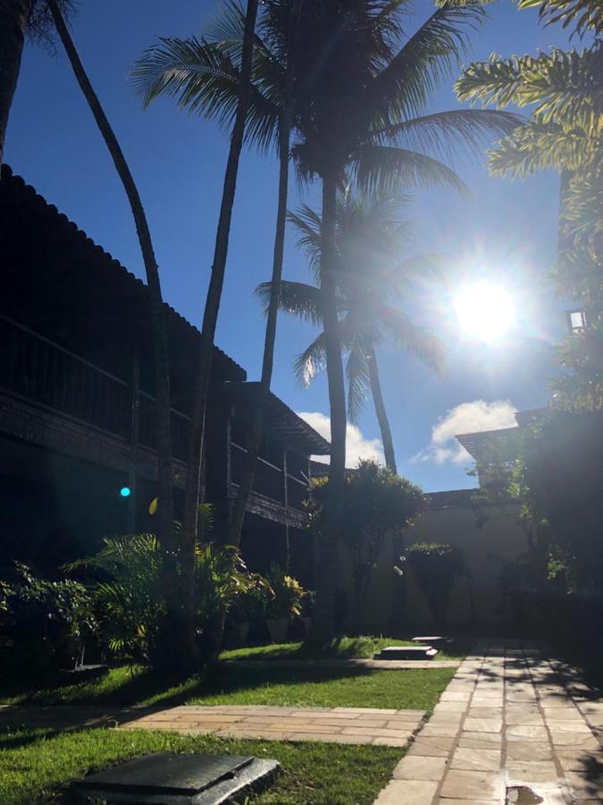 House Em Geribá * Búzios