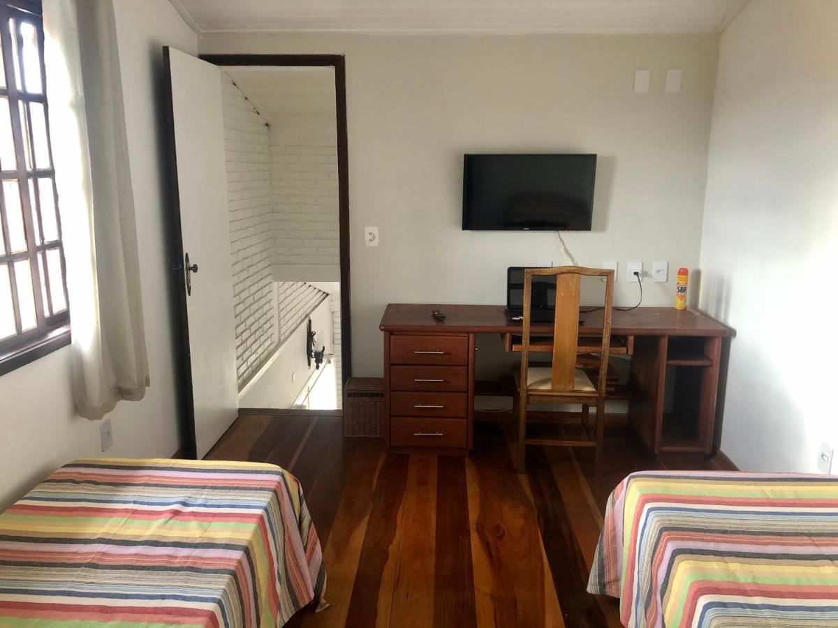 Сasa de vacaciones House Em Geribá