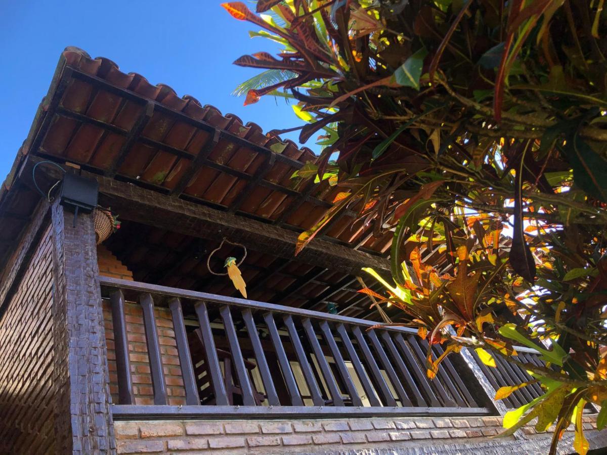 House Em Geribá Búzios
