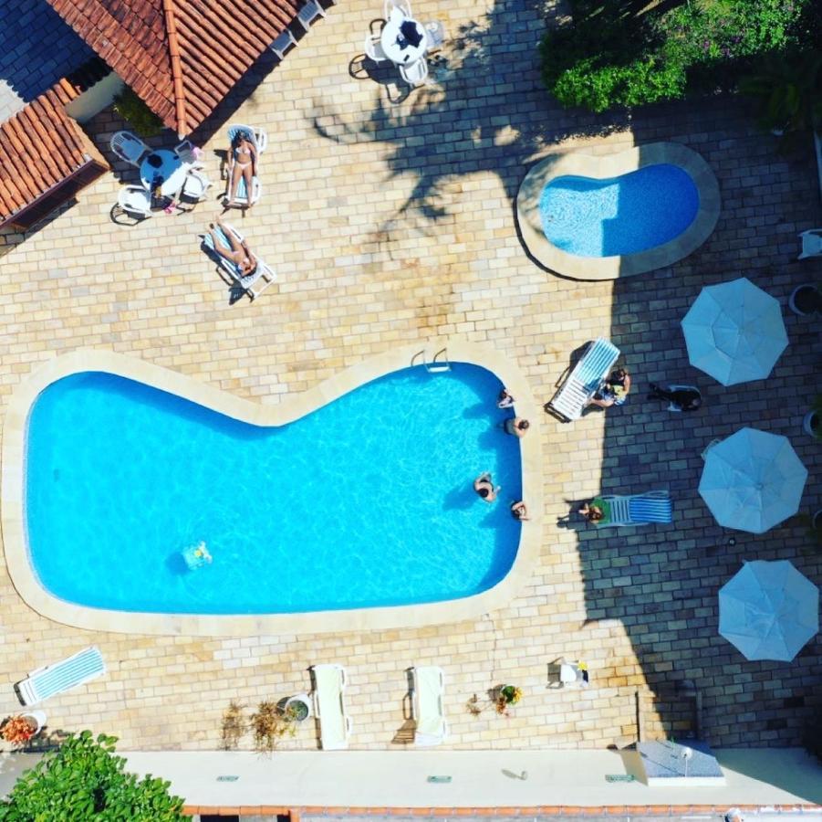 House Em Geribá Búzios