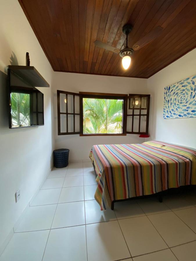 House Em Geribá Búzios