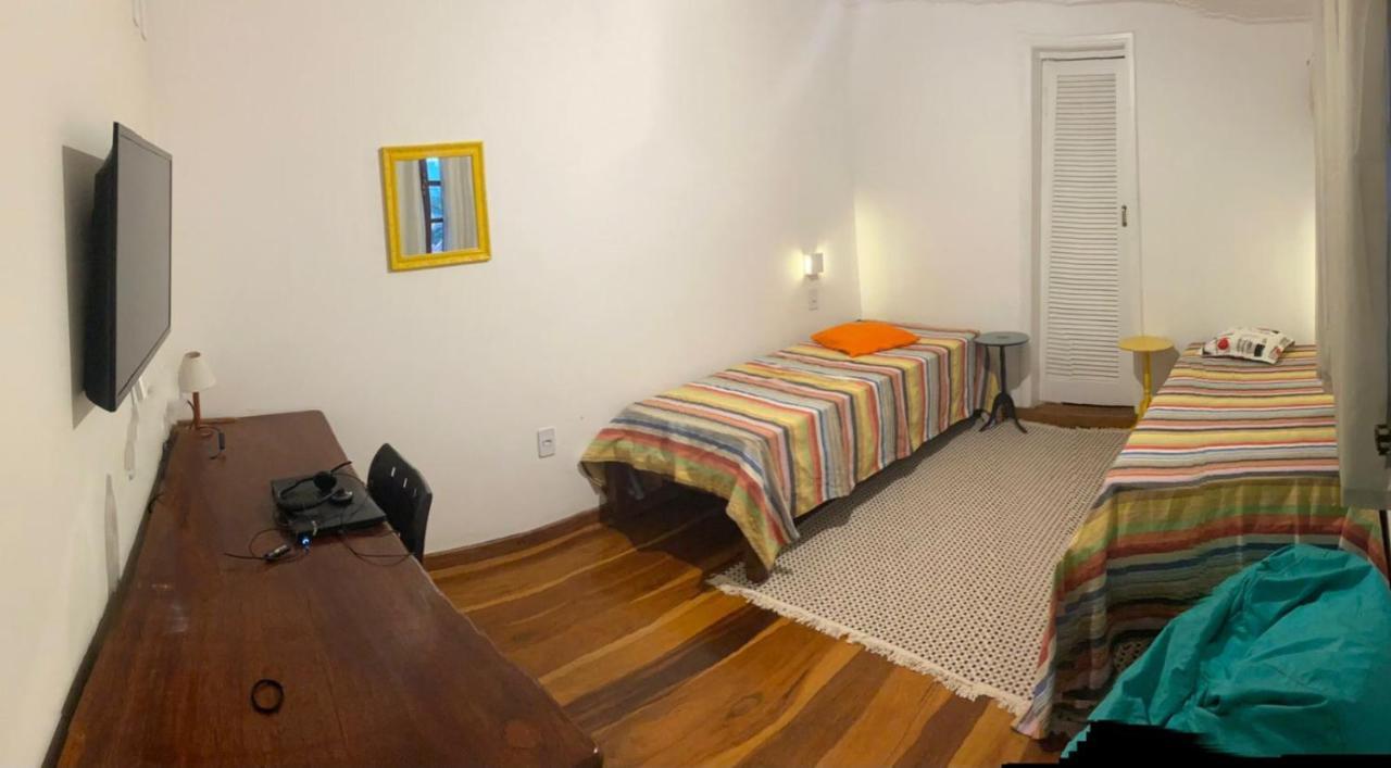 House Em Geribá Búzios